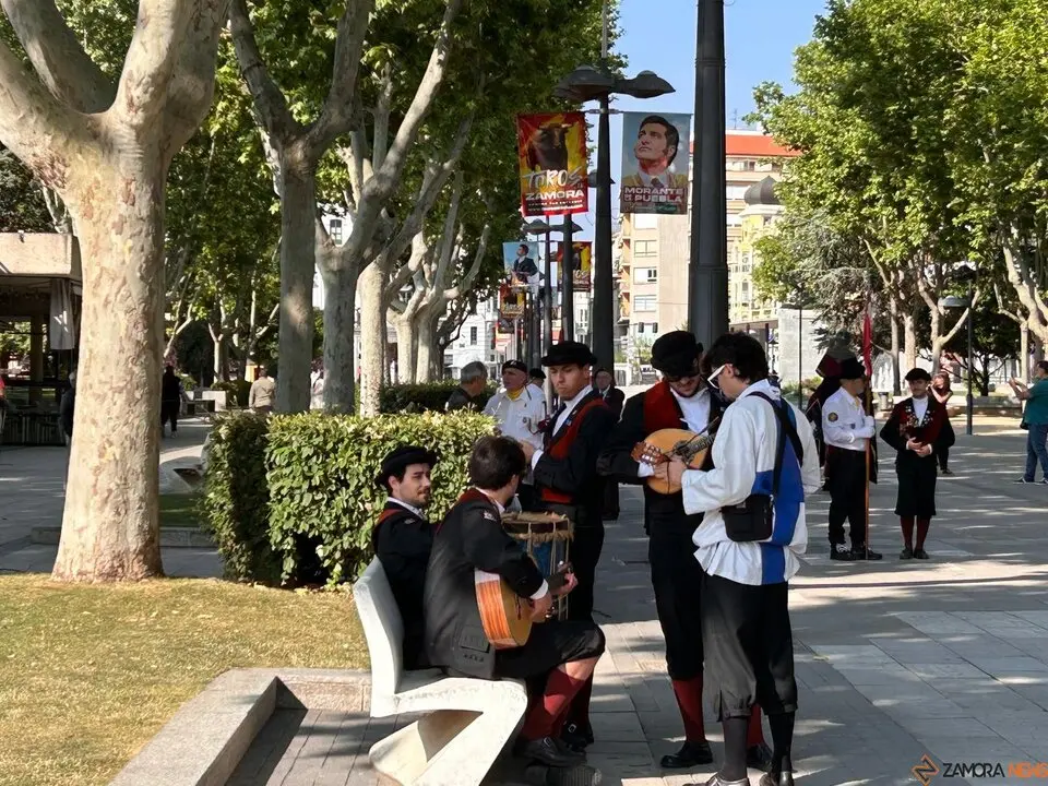 Imagen de WhatsApp 2025-06-08 a las 10.08.57_078d4b07