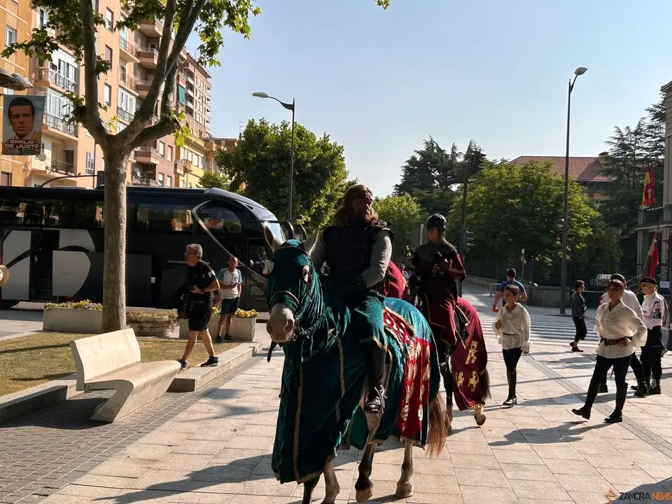 Imagen de WhatsApp 2025-06-08 a las 10.09.34_e63196cf