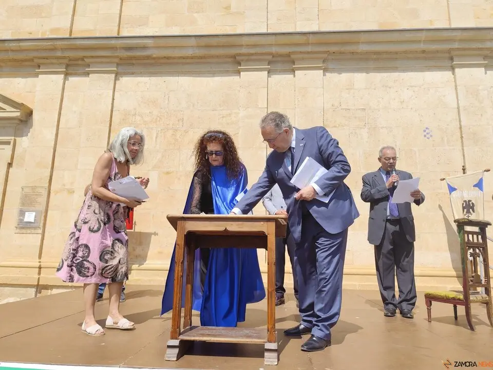 Imagen de WhatsApp 2025-06-08 a las 12.01.34_9e1fcb79