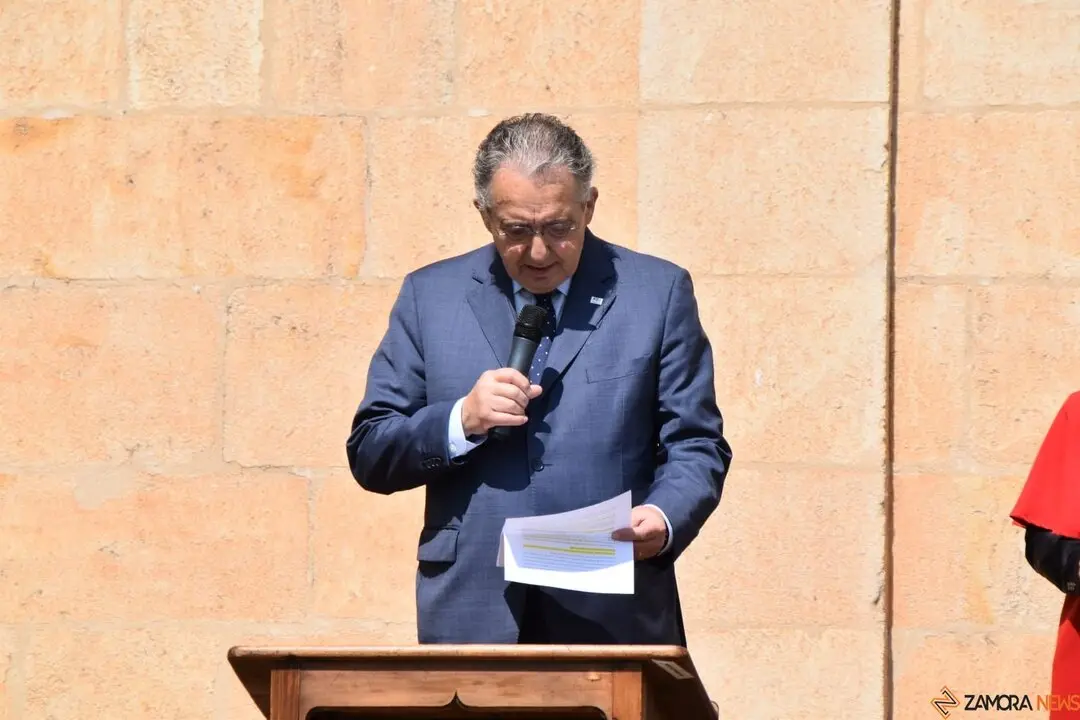 El C.I.T. celebra el 900 aniversario de la ceremonia de investidura como caballero de Alfonso Henriques