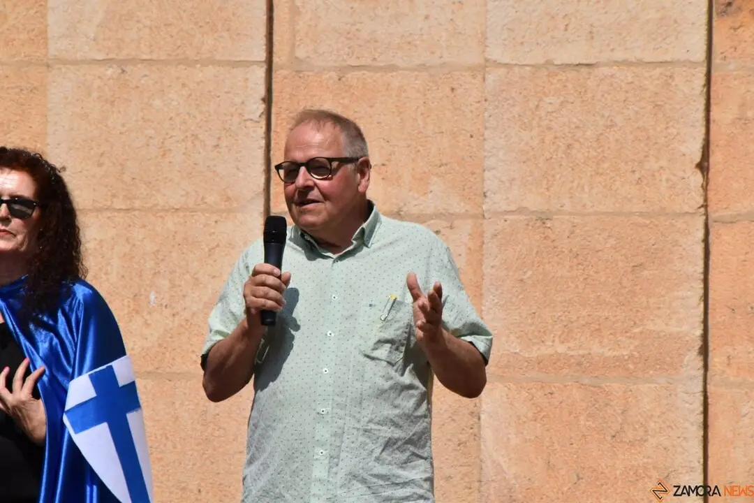 El C.I.T. celebra el 900 aniversario de la ceremonia de investidura como caballero de Alfonso Henriques