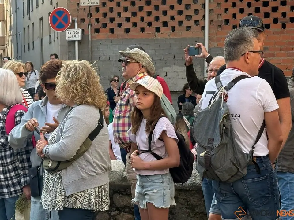 Romería de la Virgen de la Concha 2025_10