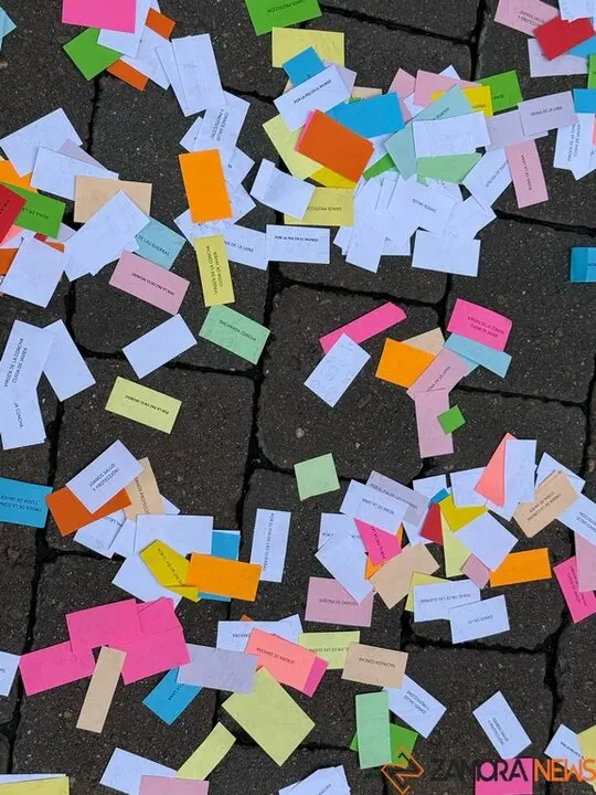 Romería de la Virgen de la Concha 2025_26