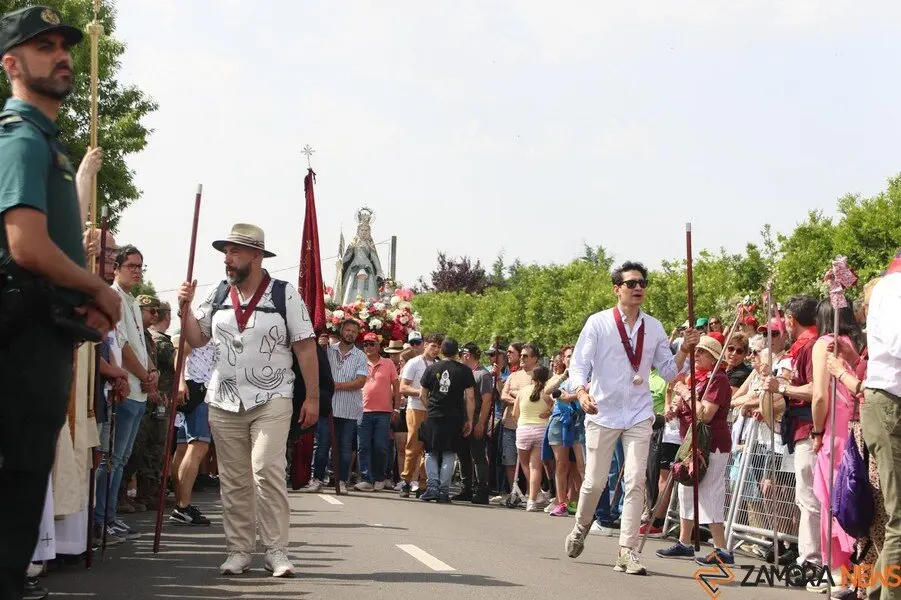 romeria La Hiniesta _6