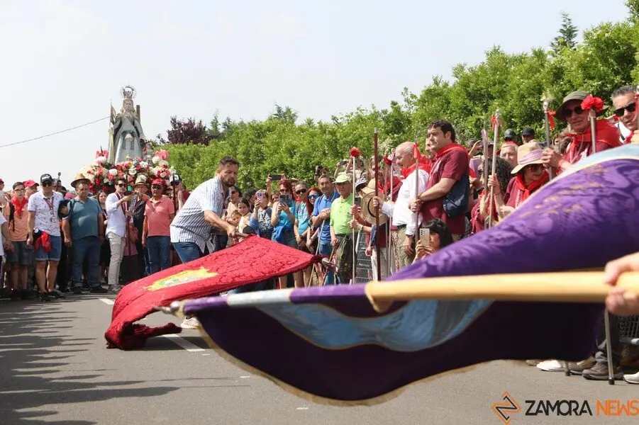 romeria La Hiniesta _7