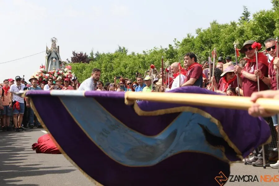 romeria La Hiniesta _8