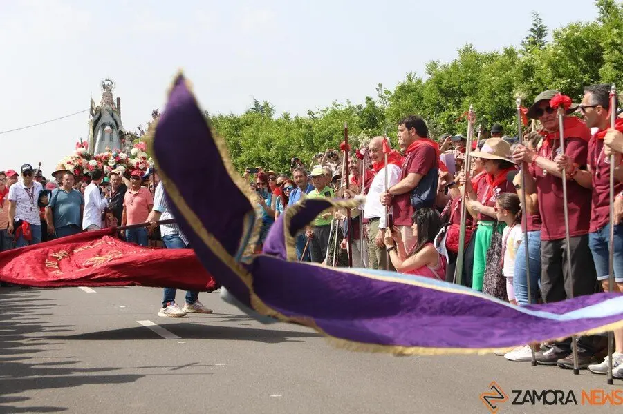 romeria La Hiniesta _9