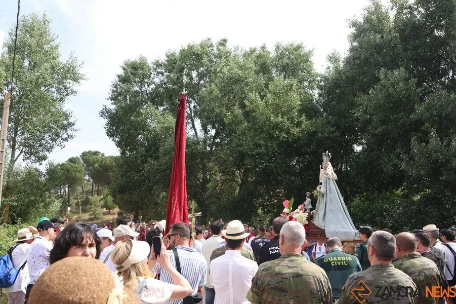 romeria La Hiniesta _10