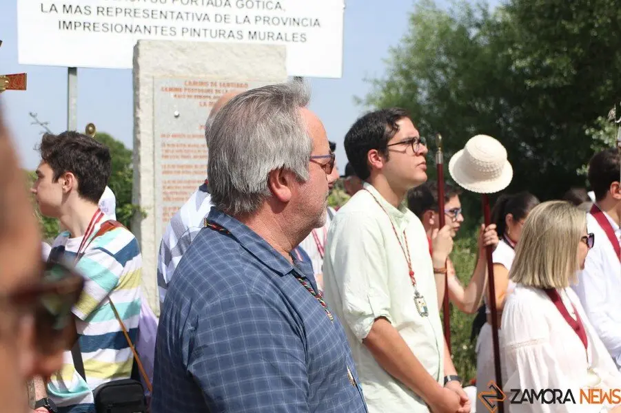 romeria La Hiniesta _11