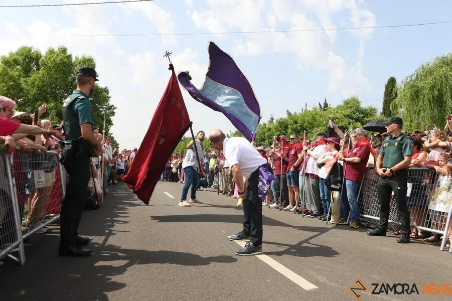 romeria La Hiniesta _12
