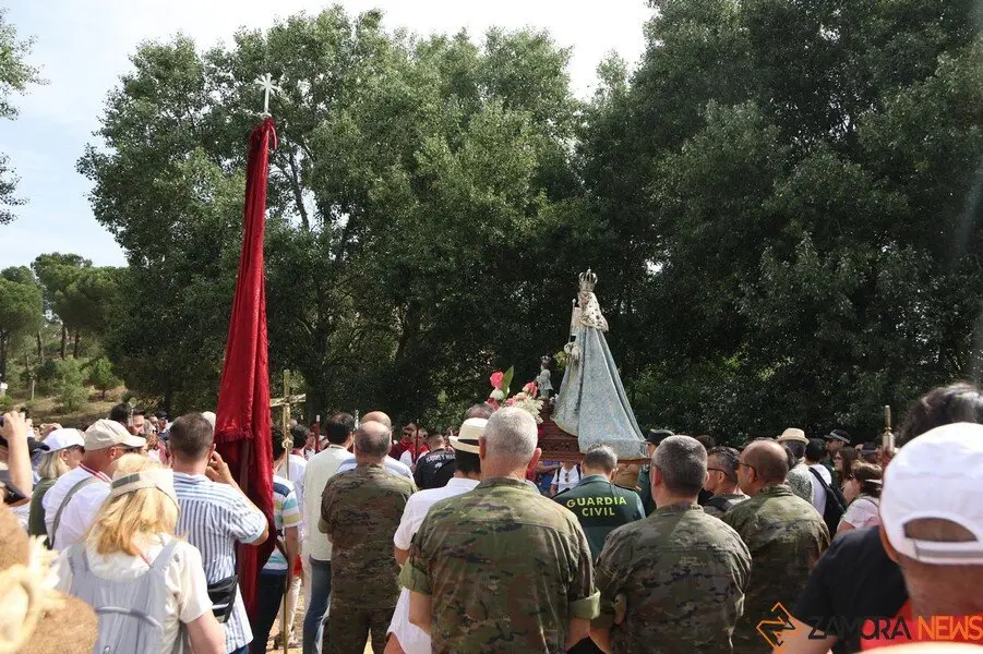 romeria La Hiniesta _13