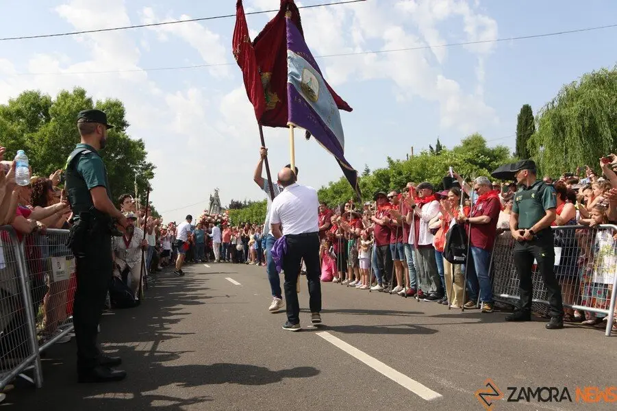 romeria La Hiniesta _14