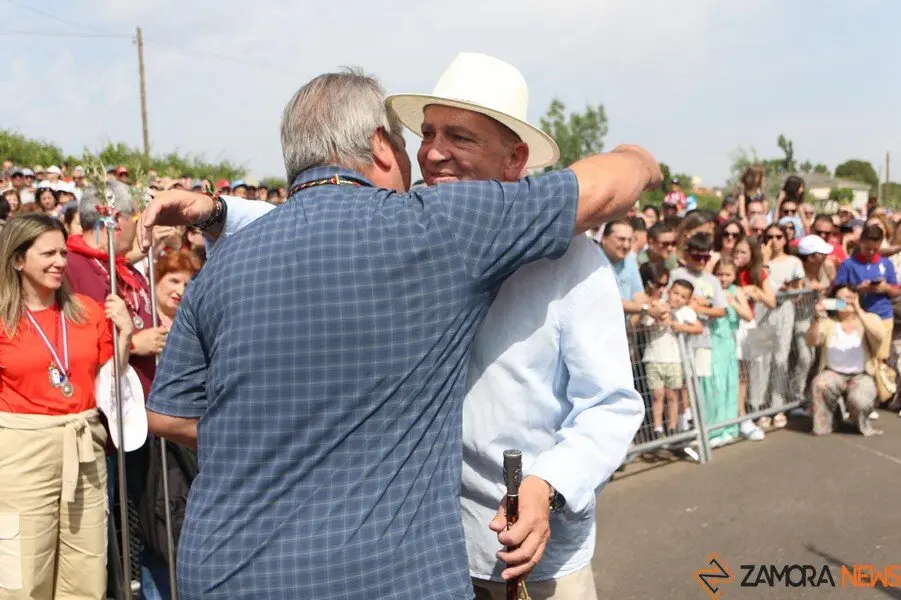 romeria La Hiniesta _15