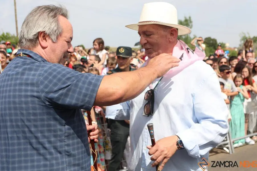 romeria La Hiniesta _16