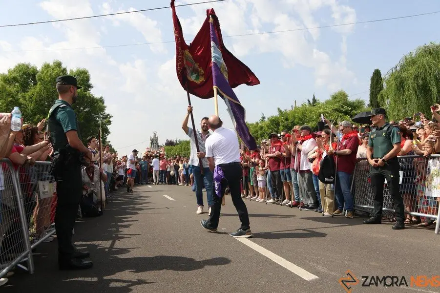 romeria La Hiniesta _17