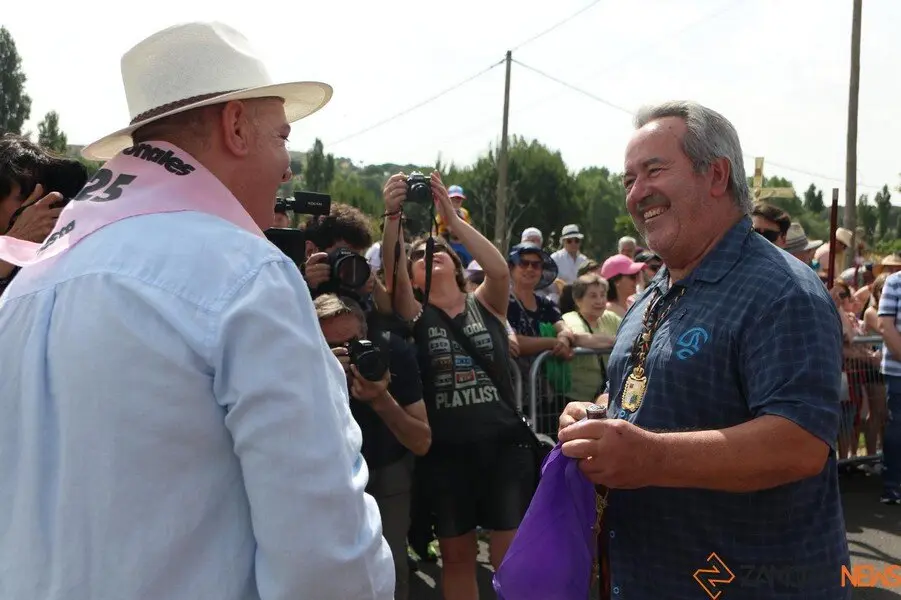 romeria La Hiniesta _18