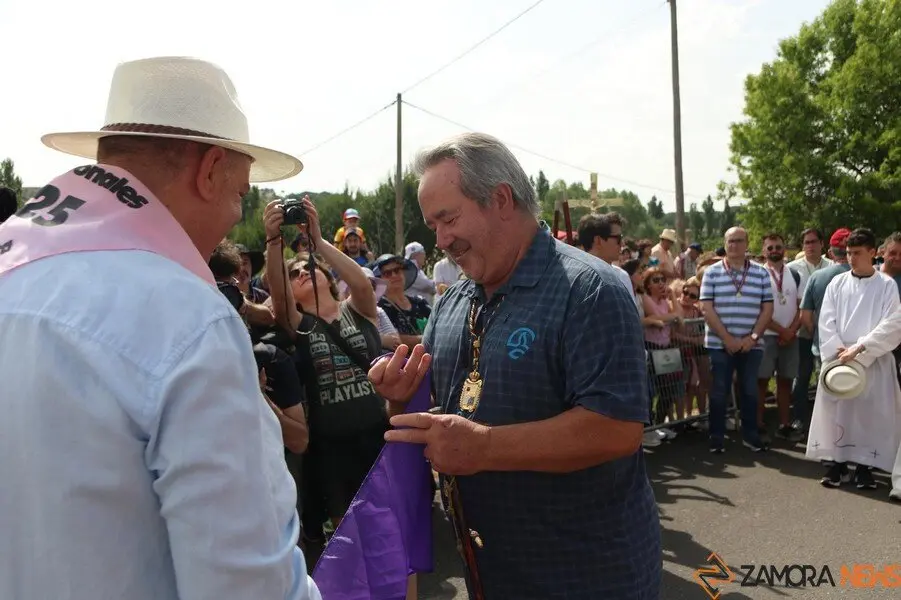 romeria La Hiniesta _19