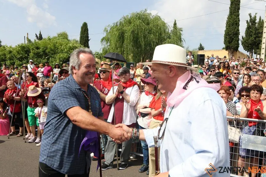 romeria La Hiniesta _20
