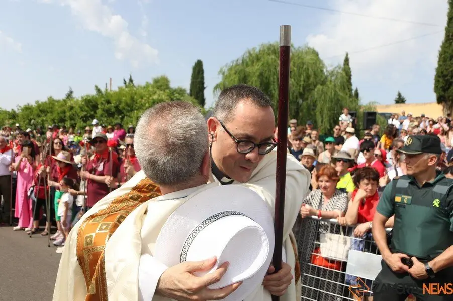 romeria La Hiniesta _21