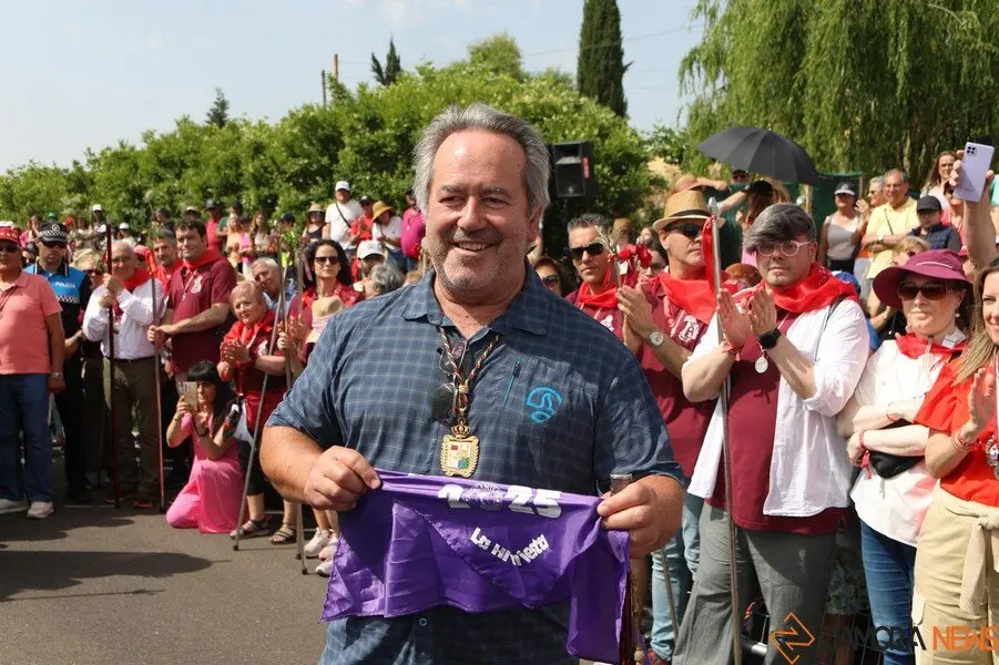 romeria La Hiniesta _22