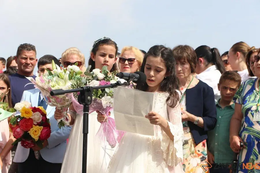 romeria La Hiniesta _23