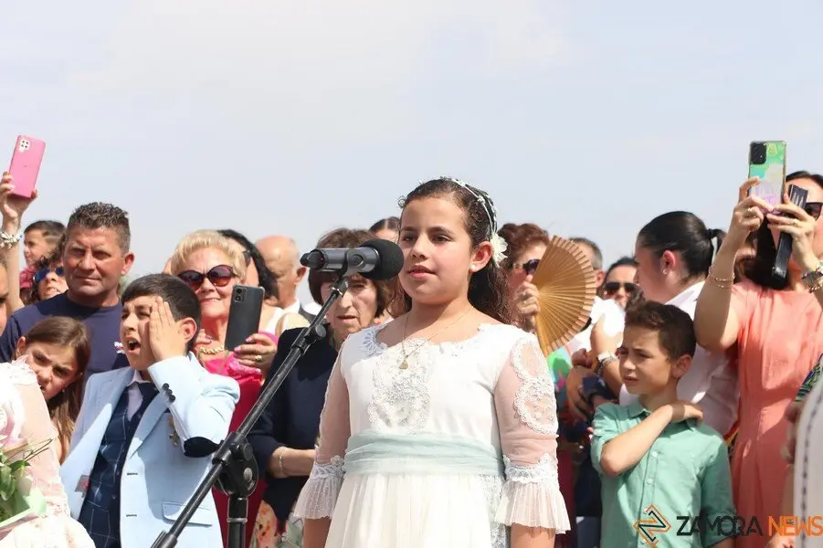 romeria La Hiniesta _24