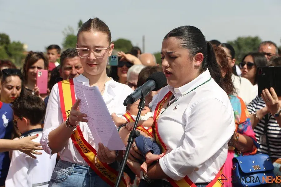 romeria La Hiniesta _26
