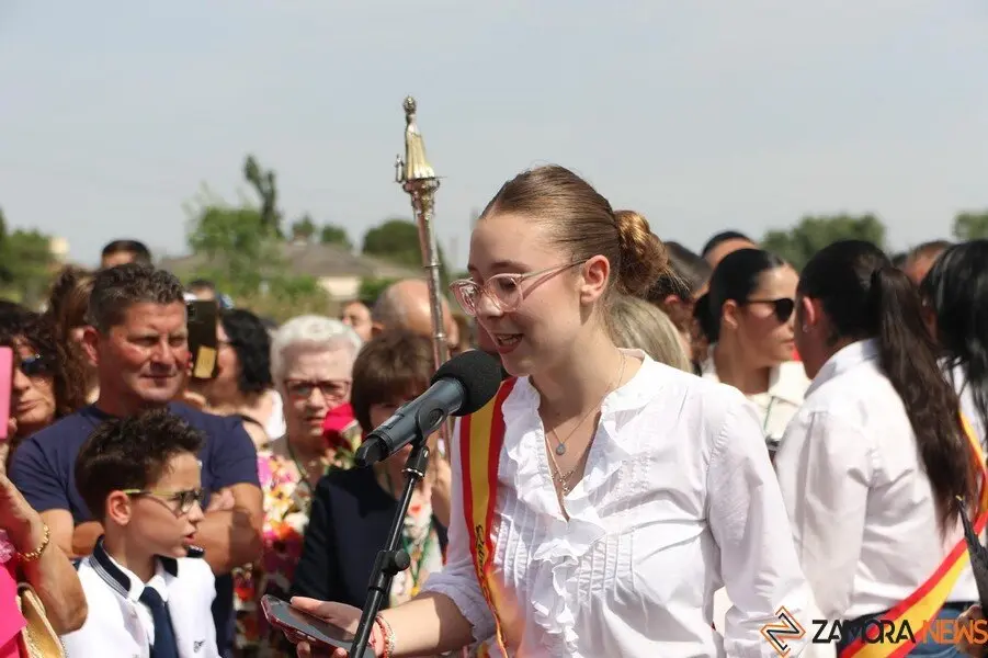 romeria La Hiniesta _27