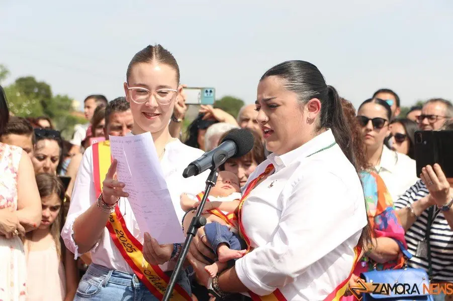 romeria La Hiniesta _28