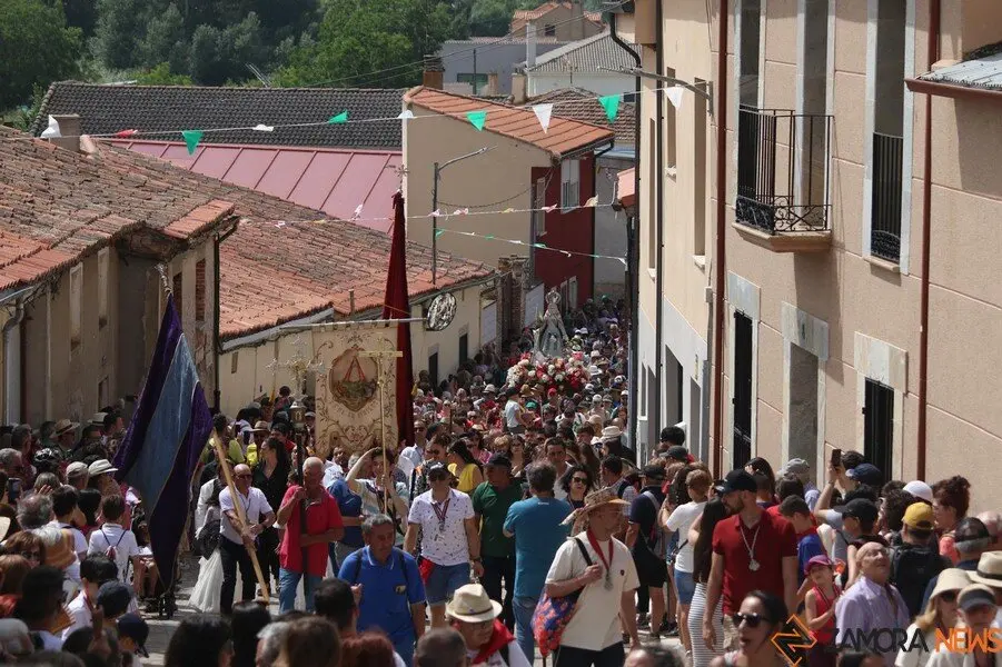 romeria La Hiniesta _29