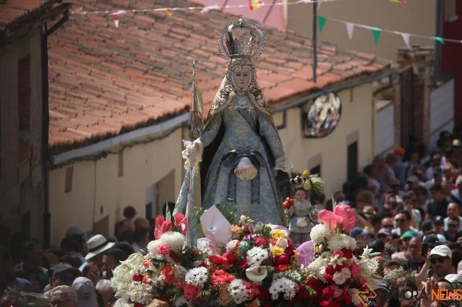 romeria La Hiniesta _31