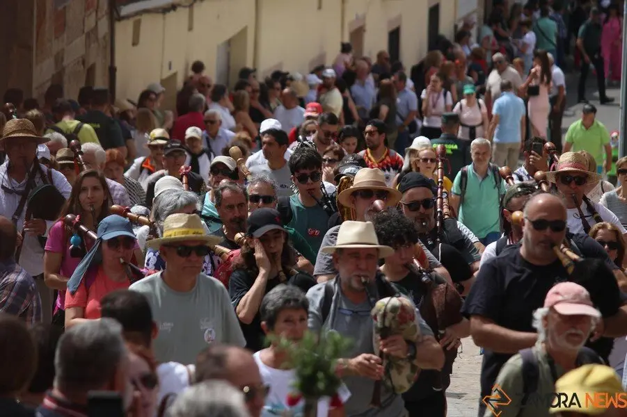 romeria La Hiniesta _32