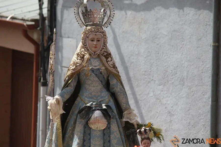 romeria La Hiniesta _34