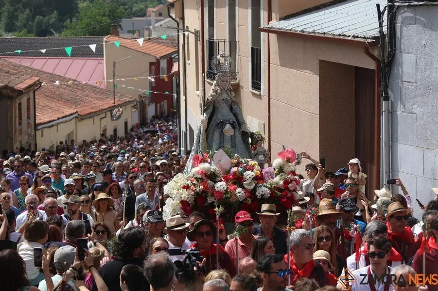 romeria La Hiniesta _33