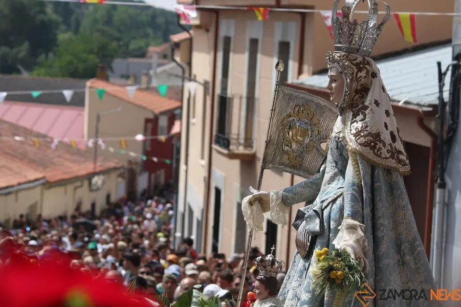 romeria La Hiniesta _35