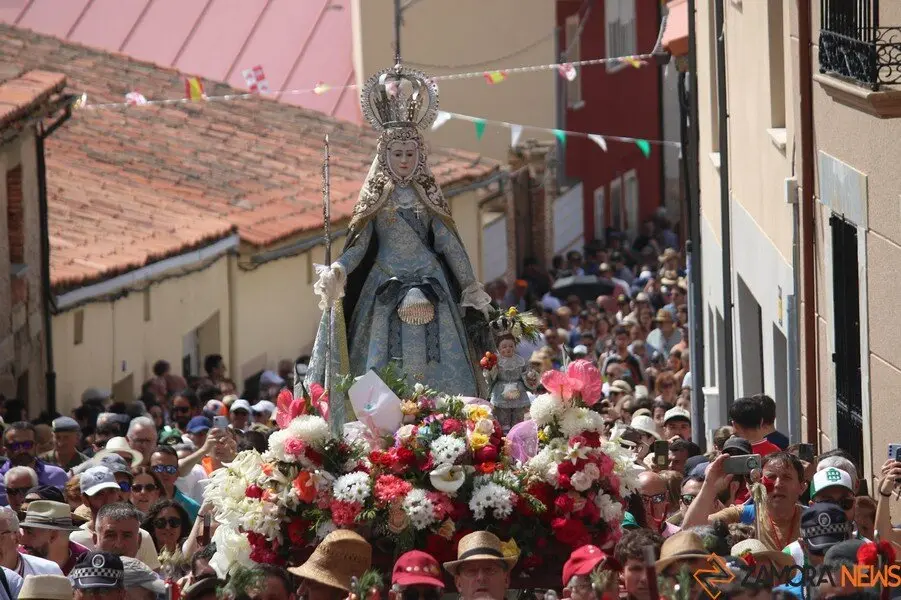 romeria La Hiniesta _36