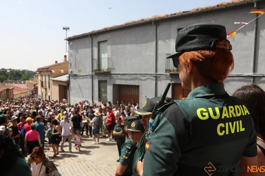 romeria La Hiniesta _37