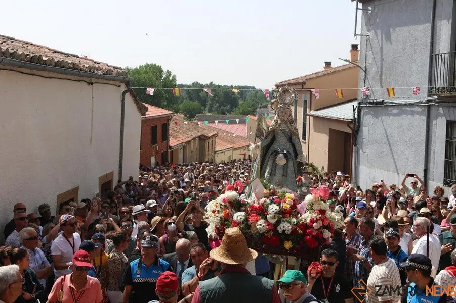 romeria La Hiniesta _40