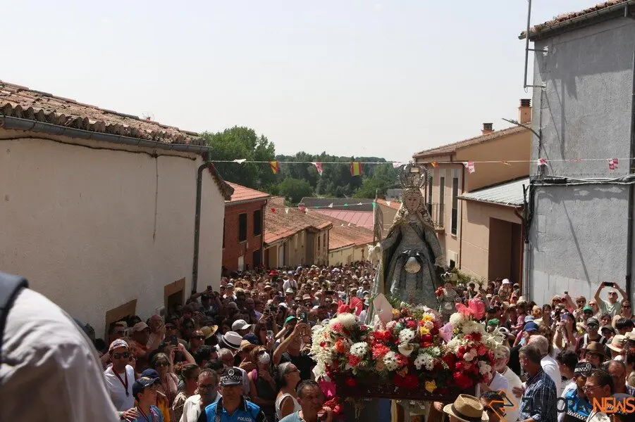 romeria La Hiniesta _41