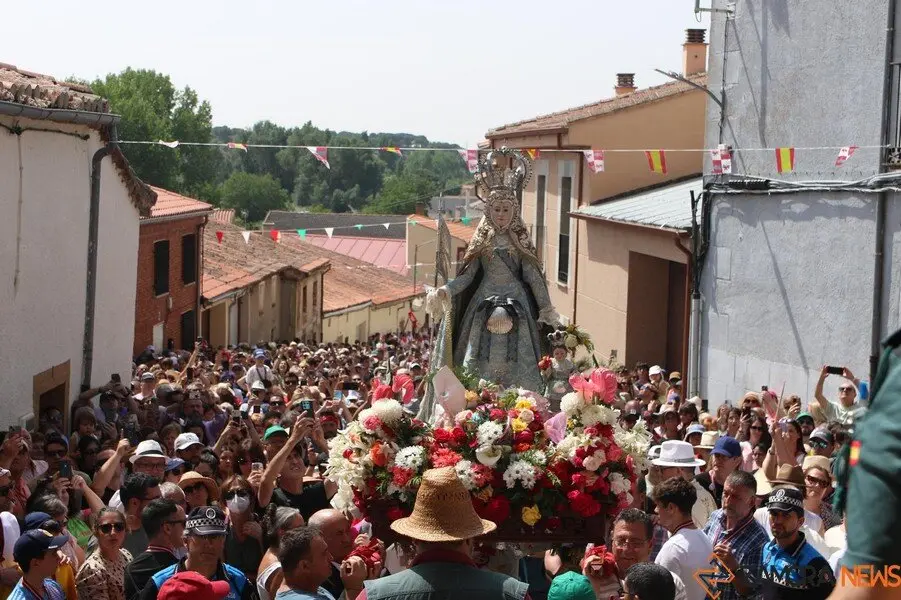 romeria La Hiniesta _42