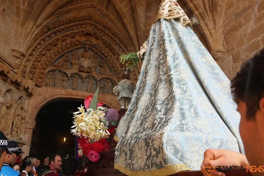 romeria La Hiniesta _43