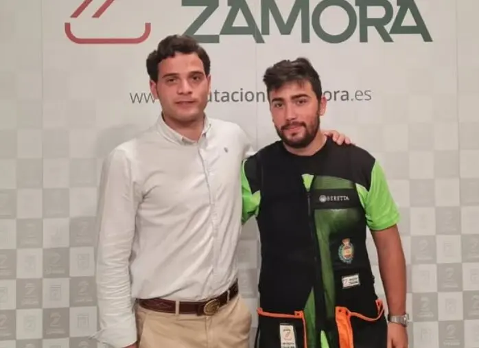 David Sotelo