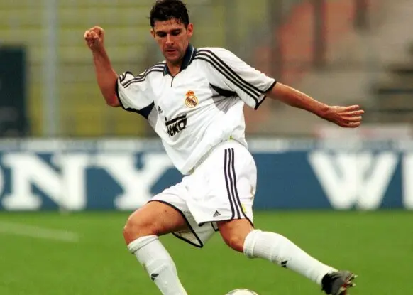 Aitor Karanka