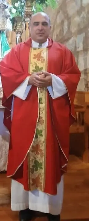 Toro, Cristo de las Batallas