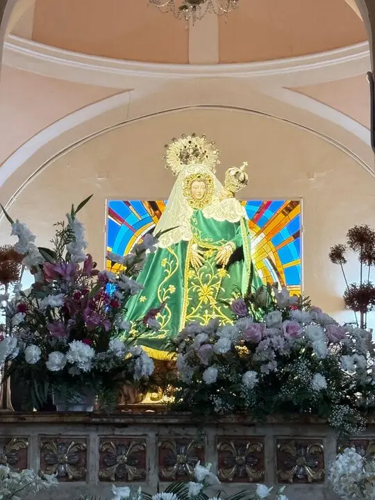 WhatsApp Image 2025-06-09 at 17.57.08 (2)