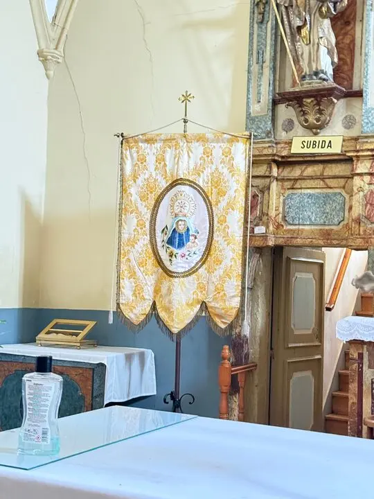 WhatsApp Image 2025-06-09 at 17.57.08 (1)