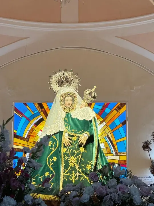 WhatsApp Image 2025-06-09 at 17.57.08