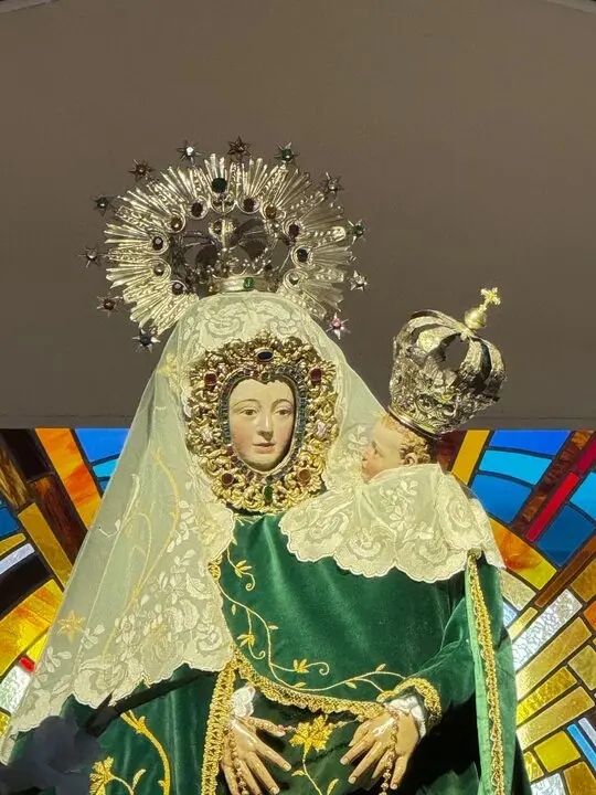 WhatsApp Image 2025-06-09 at 17.57.09 (2)