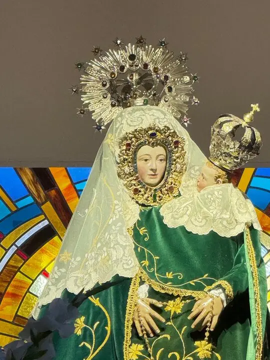 WhatsApp Image 2025-06-09 at 17.57.09 (1)