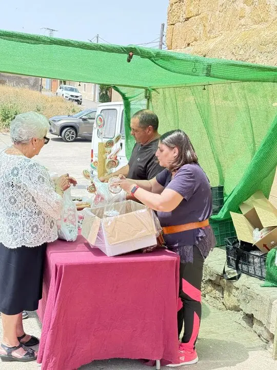 WhatsApp Image 2025-06-09 at 17.57.09